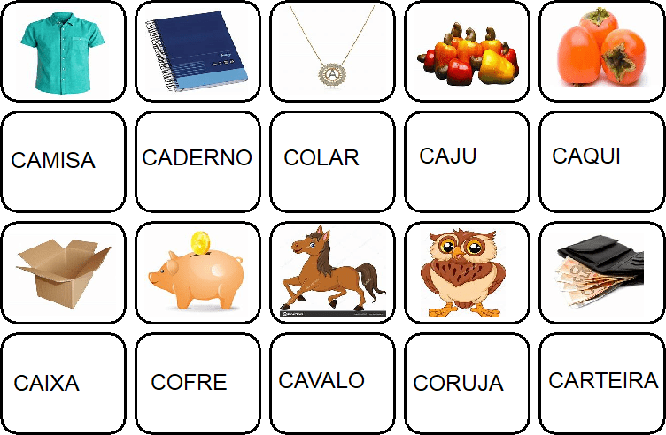 vetores letra c para download