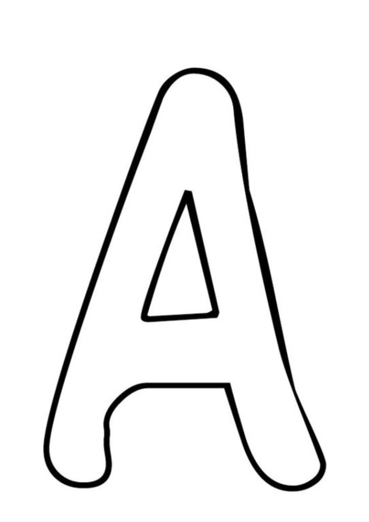 imagens de letras para download