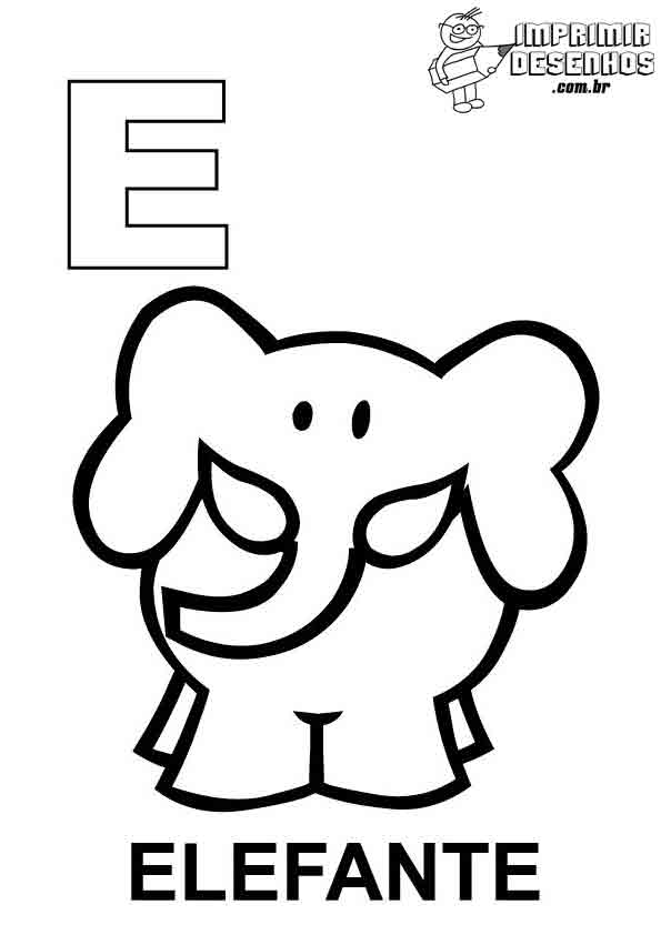letras para artesanato
