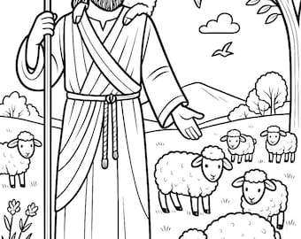 custo de impressão de imagens de jesus para colorir em massa