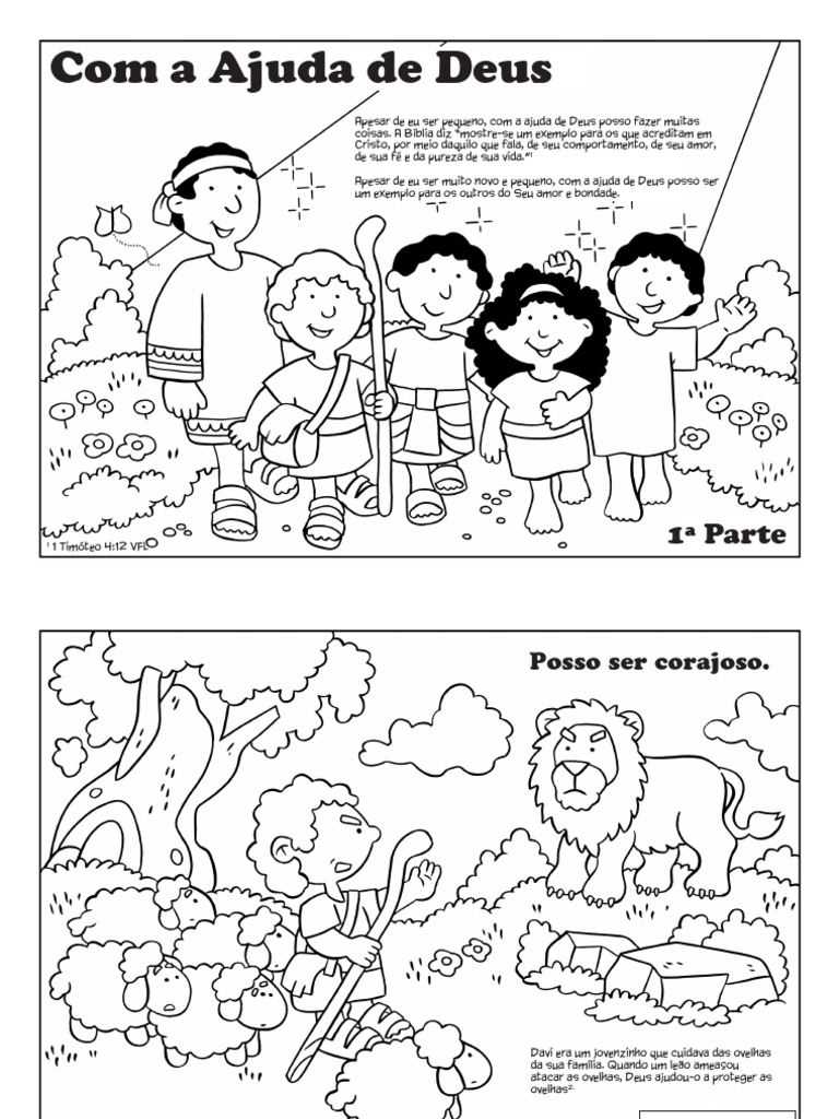imagens de jesus para colorir do bom pastor para imprimir