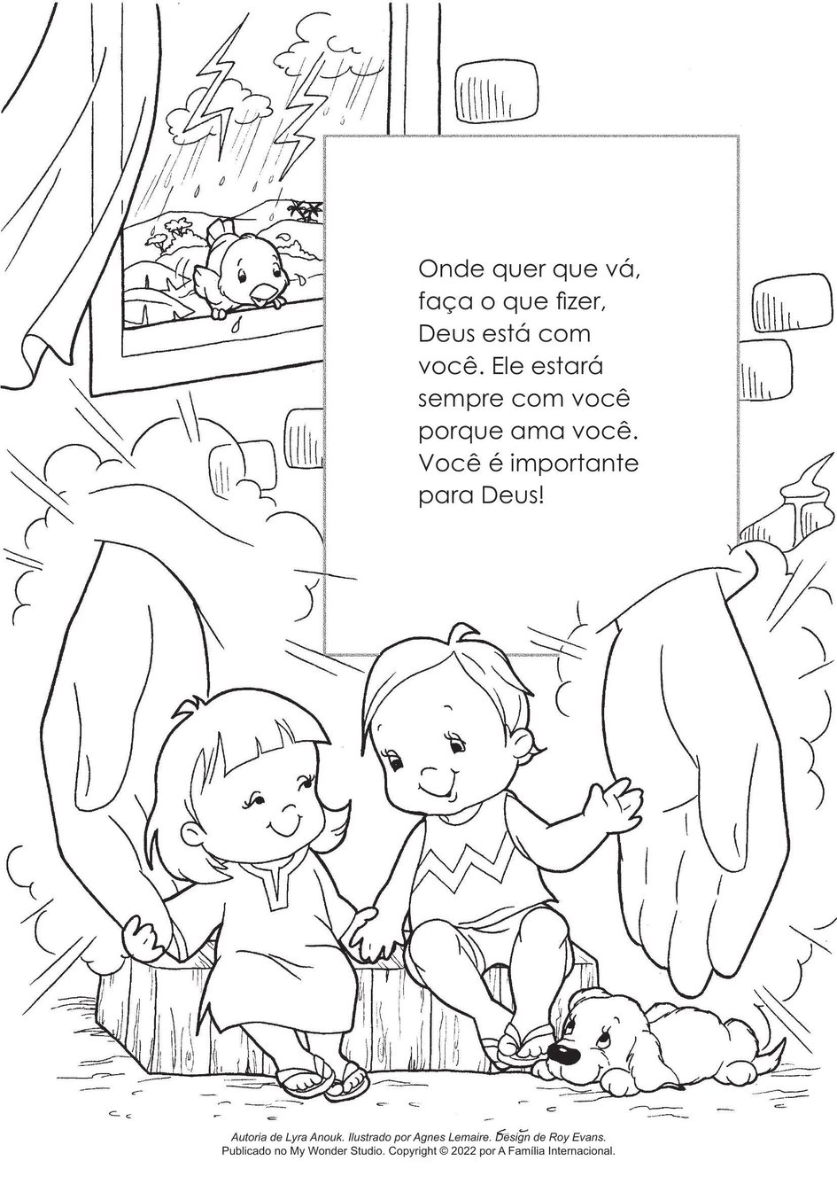 imagens de jesus para colorir do bom pastor para imprimir