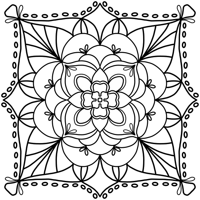 download de mandalas para colorir
