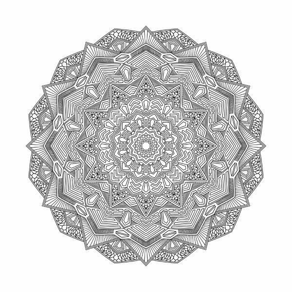 sites para baixar mandalas