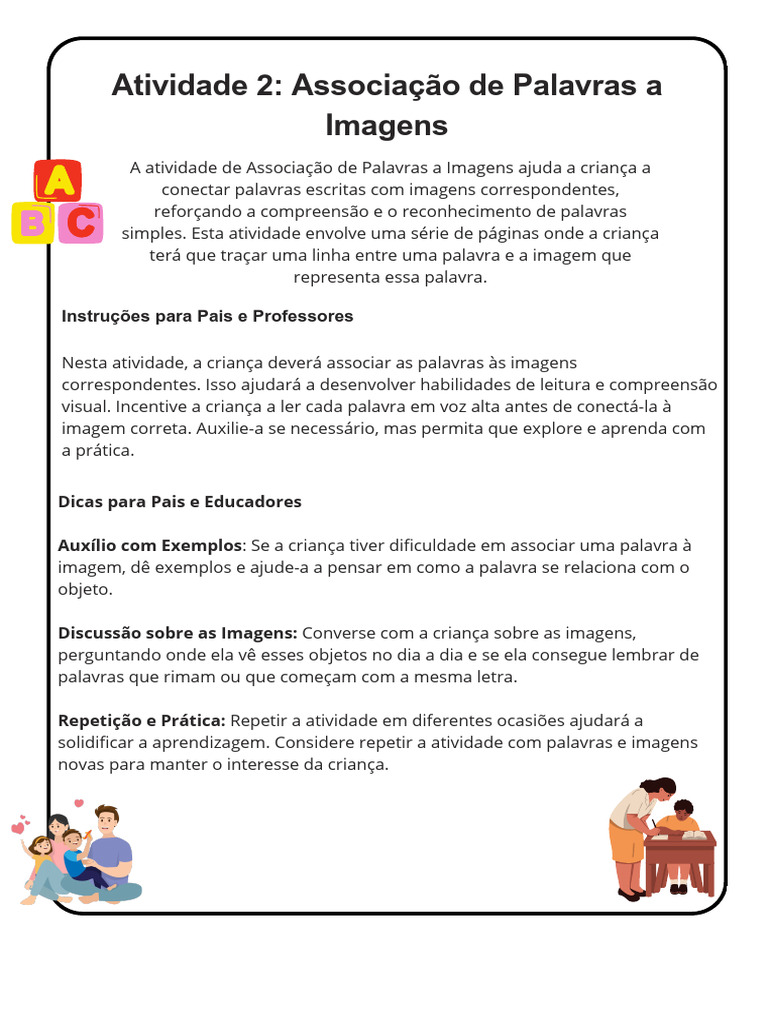 tipos de escovas de dente com a letra e