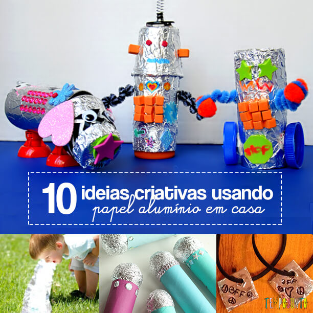 custo de imagens de objetos com a letra e para licenciamento