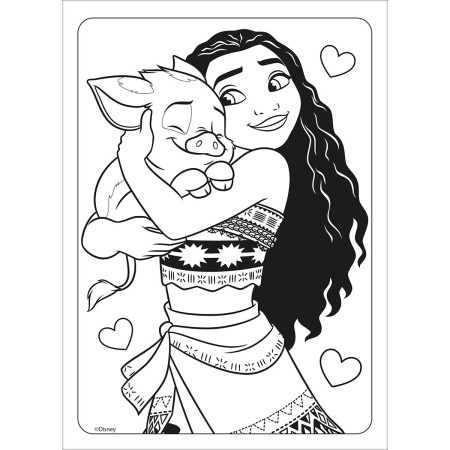 desenhos para adultos colorir