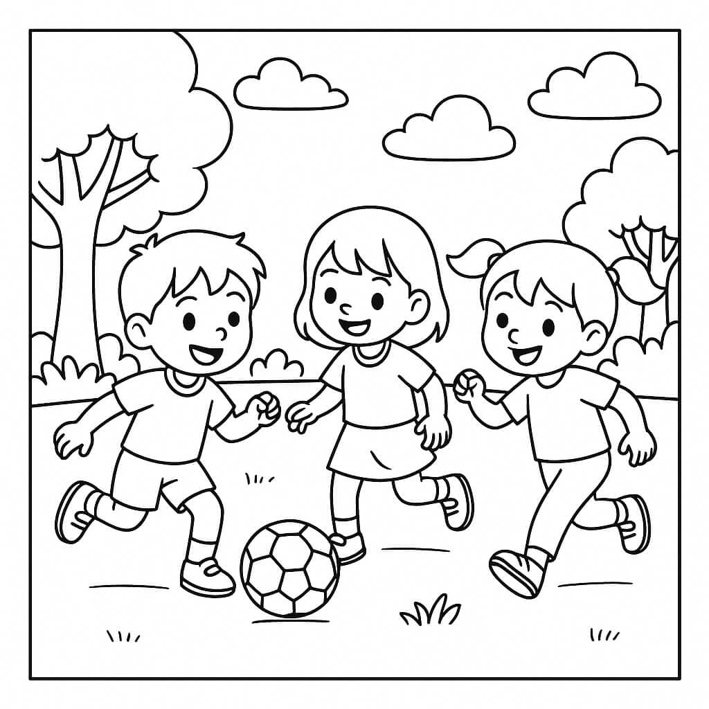 personagens para colorir