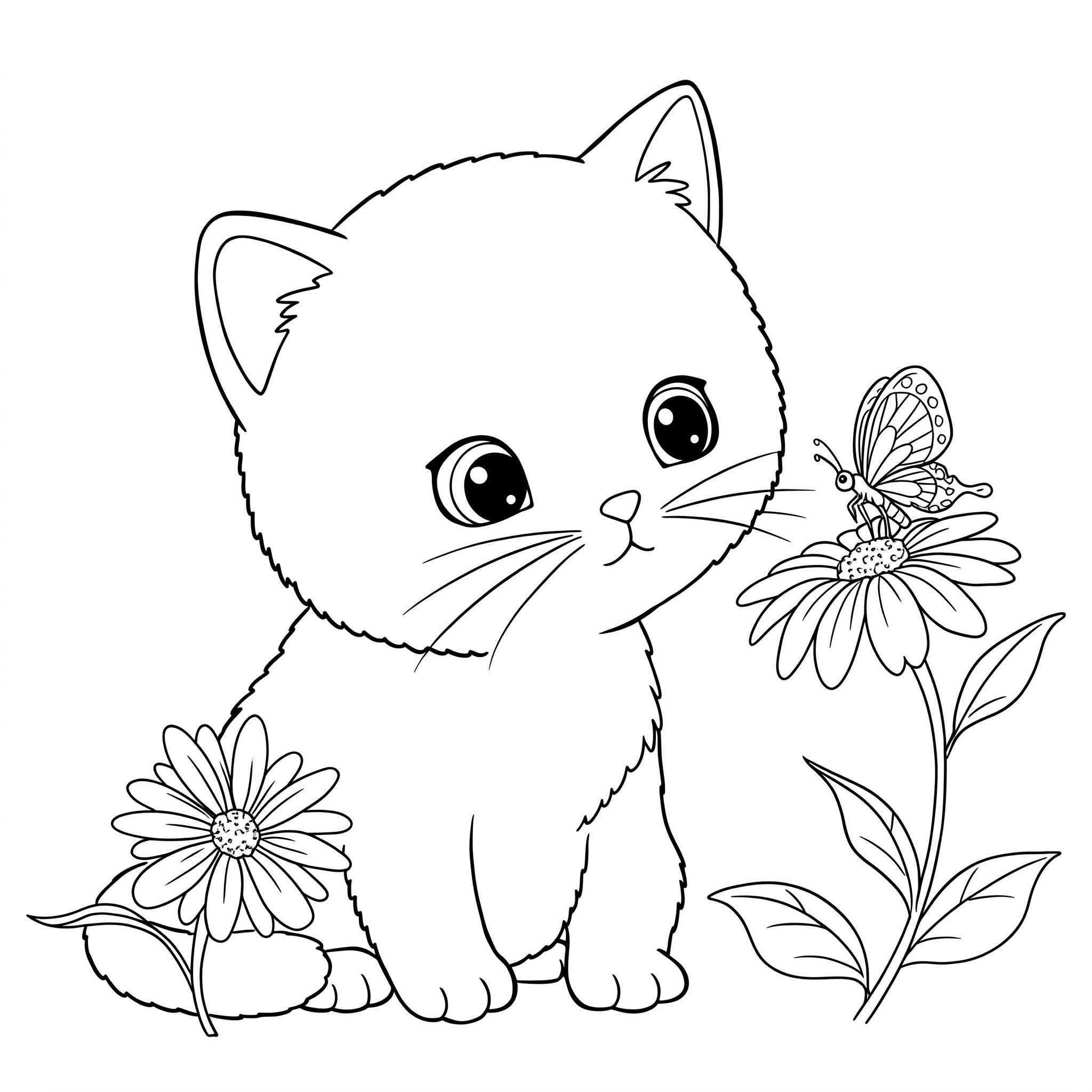 desenhos para pintar e imprimir