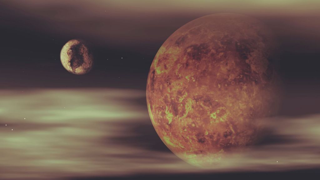 5 dicas para prosperar financeiramente em mercurio retrogrado