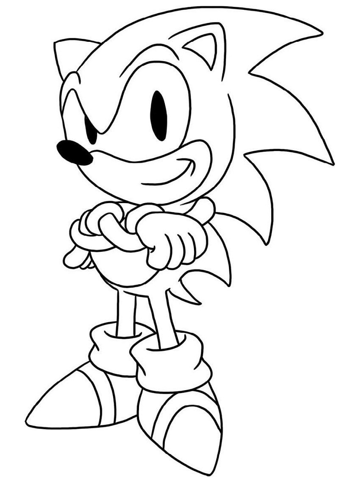desenhos para colorir para adultos