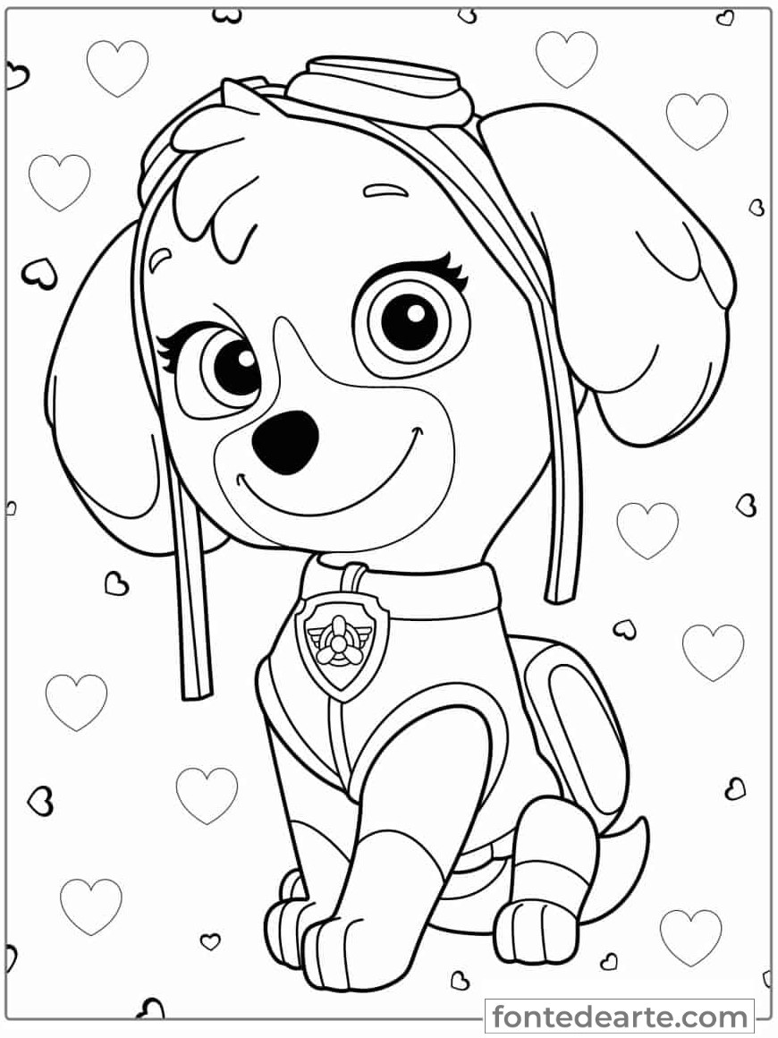 desenhos para colorir de dinossauro