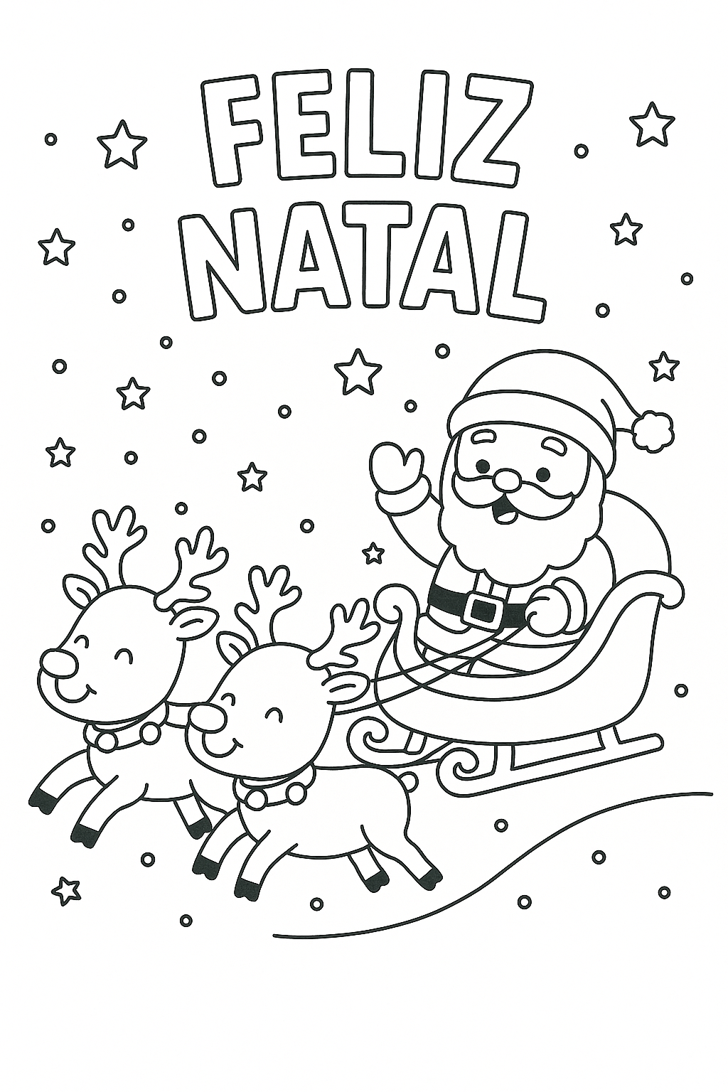 desenhos para colorir online