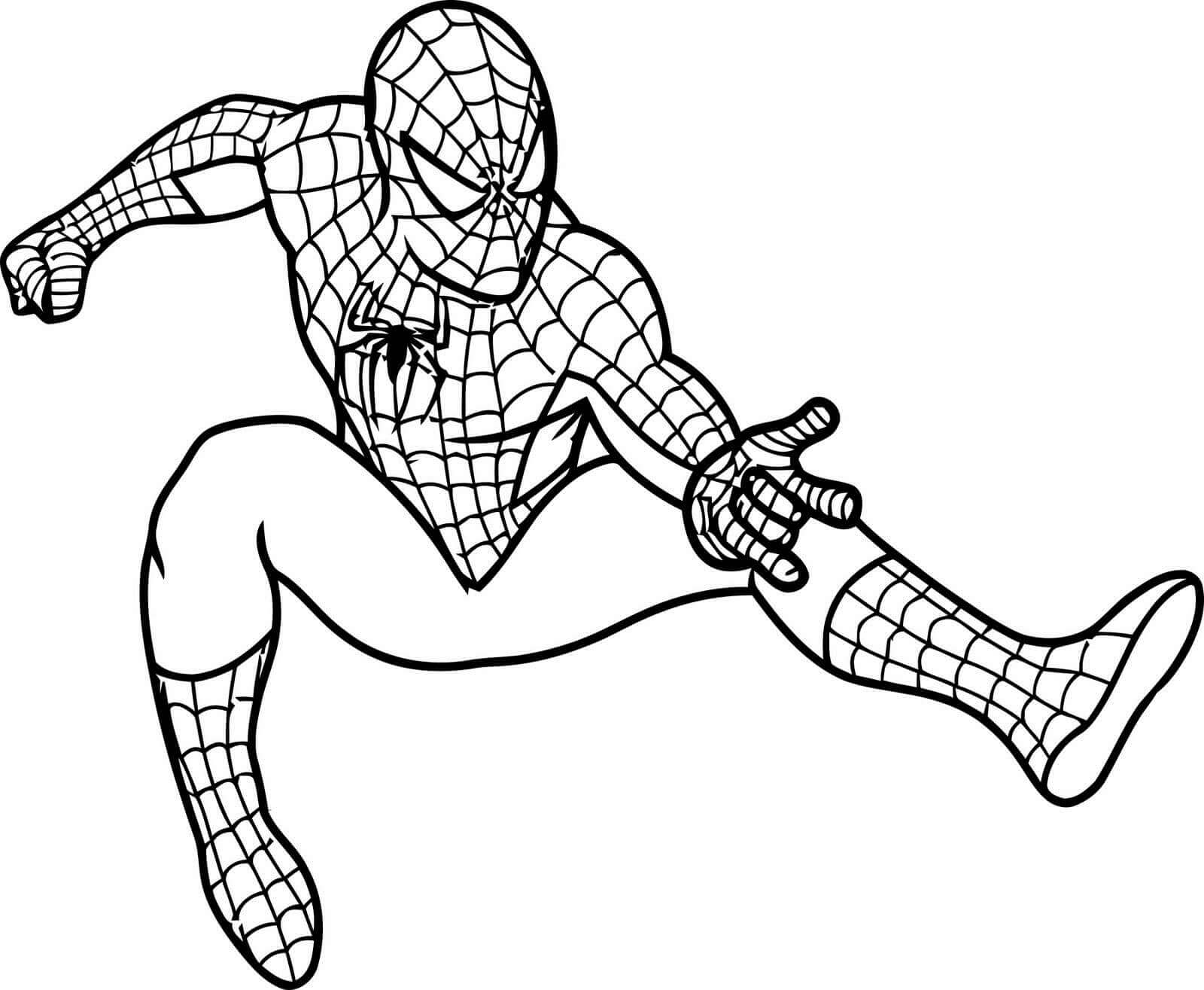 desenhos infantis para colorir