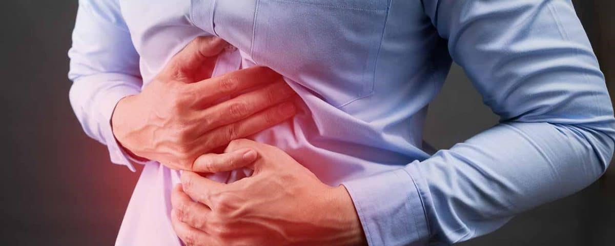 Dor de Estômago em Crianças: Sinais de Alerta e Cuidados Essenciais