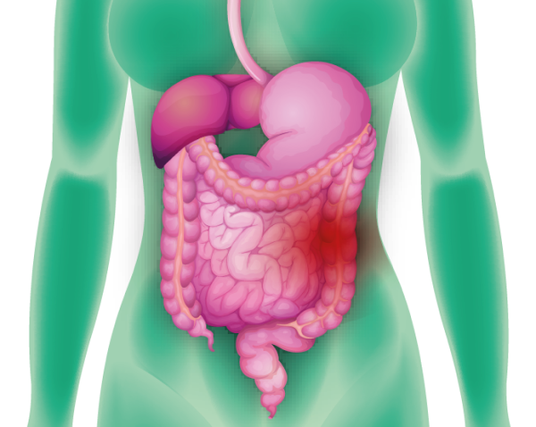 Estresse e Dor no Estômago: Qual a Conexão e Como Gerenciar