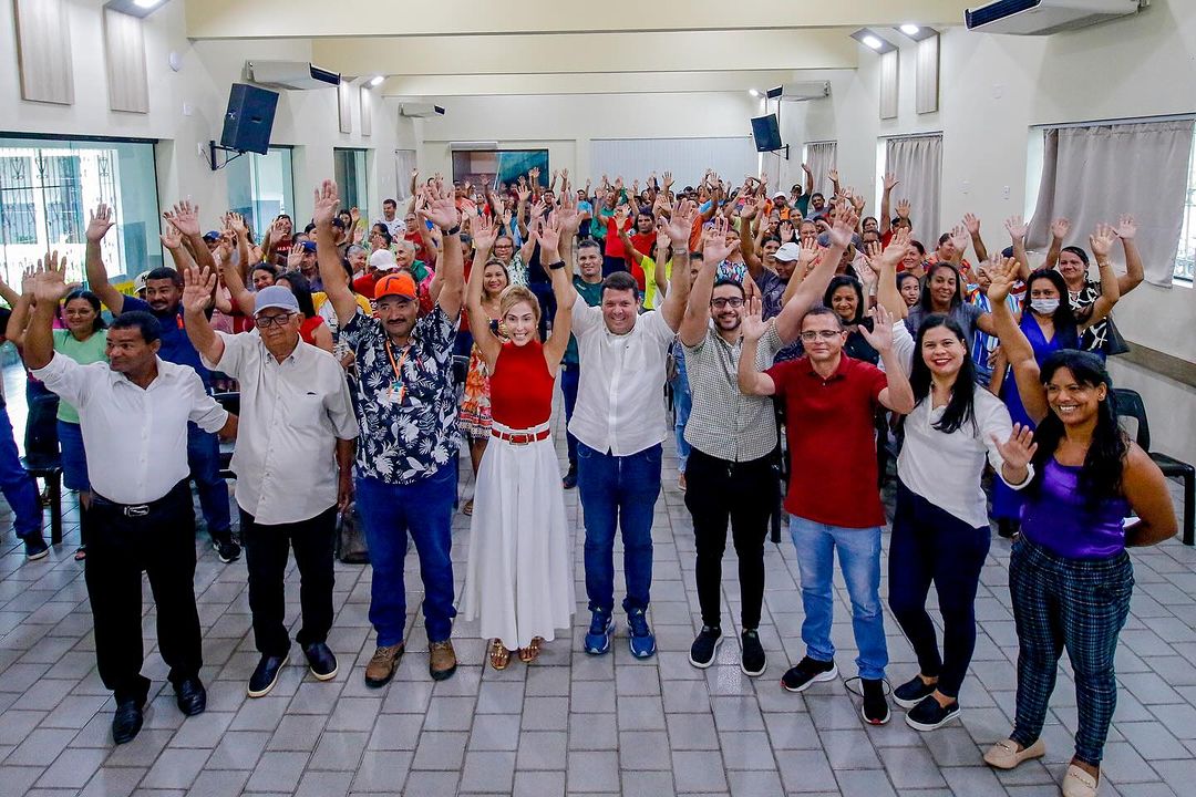 Guia Completo: Como Fazer o Pré-Cadastro para a Reforma Agrária no Incra