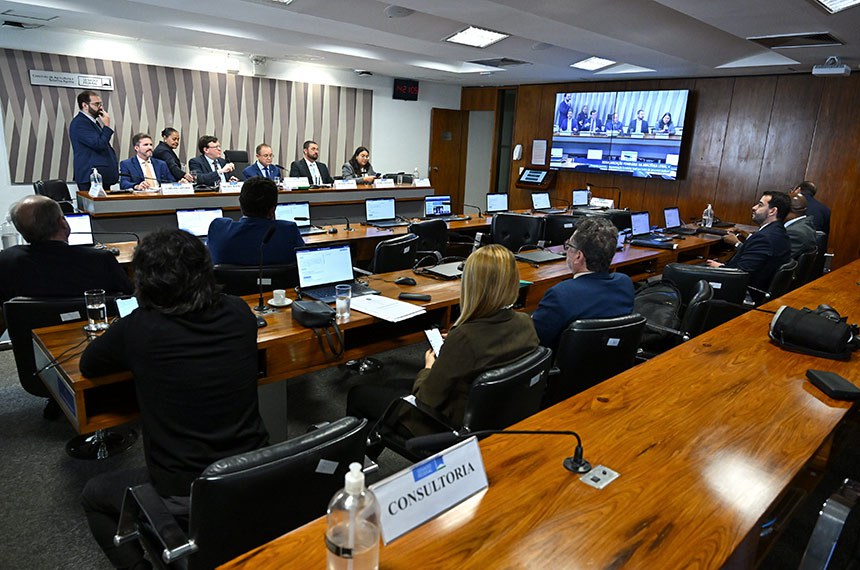 Crédito Habitação Incra: Tudo o que o Agricultor Familiar Precisa Saber