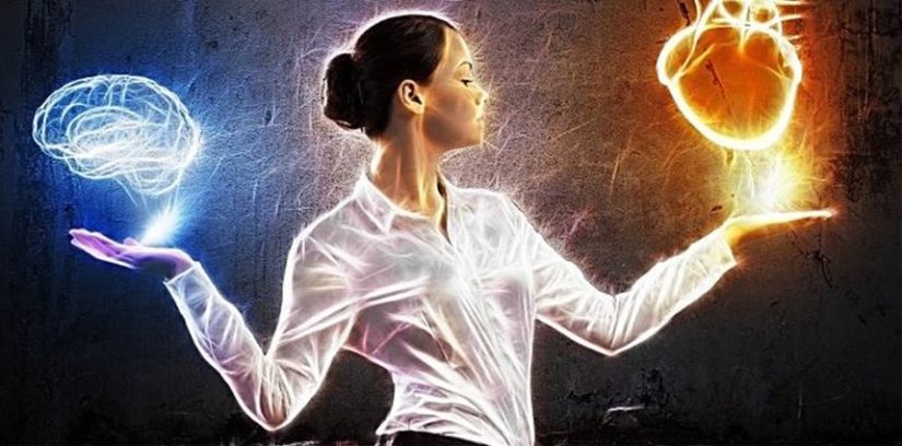 1. Inteligência Emocional: O Guia Completo para o Sucesso Pessoal e Profissional.
2. Os 5 Pilares da Inteligência Emocional: Como Dominá-los para uma Vida Equilibrada.
3. Desenvolvendo a Inteligência Emocional no Ambiente de Trabalho: Dicas Práticas.
4. Inteligência Emocional para Relacionamentos Saudáveis: Fortaleça seus Vínculos.
5. Como a Inteligência Emocional Transforma sua Saúde Mental e Bem-Estar.