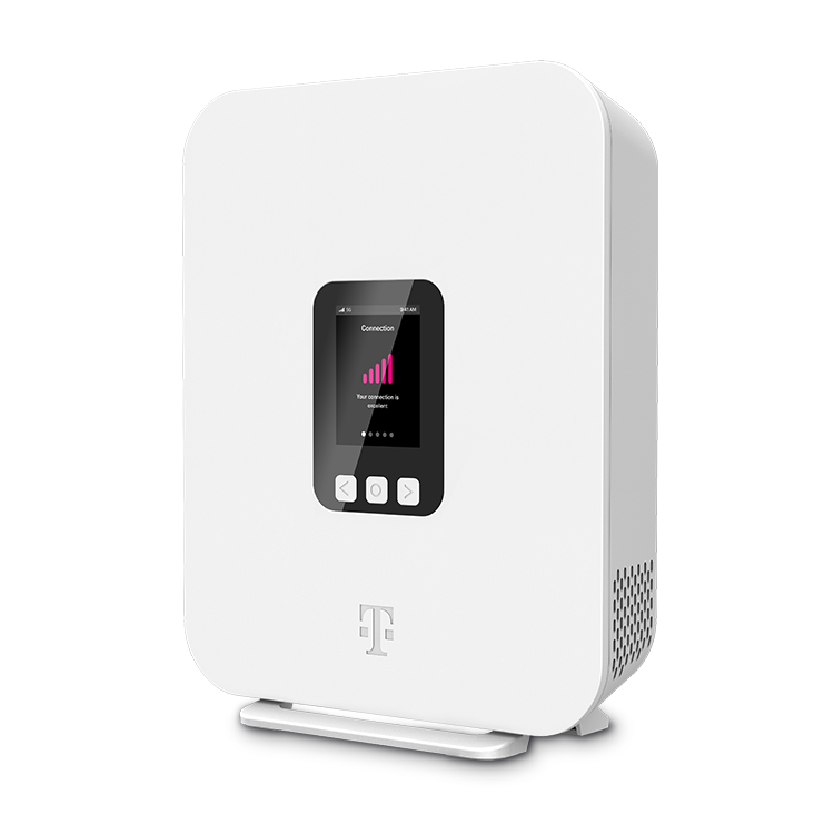 melhor internet banda larga residencial 2026