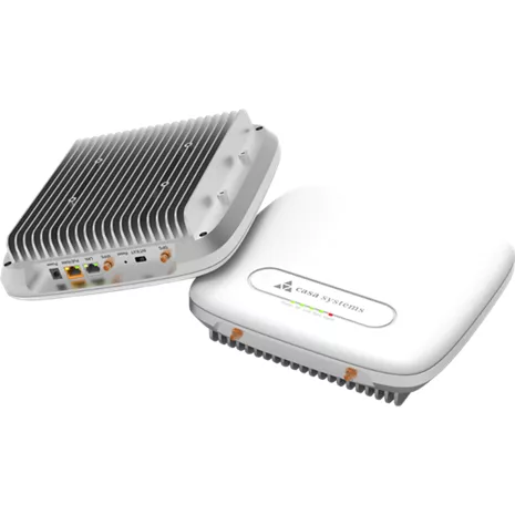 planos de internet fixa com bom custo-benefício