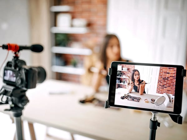 planos de internet fixa com bom custo-benefício