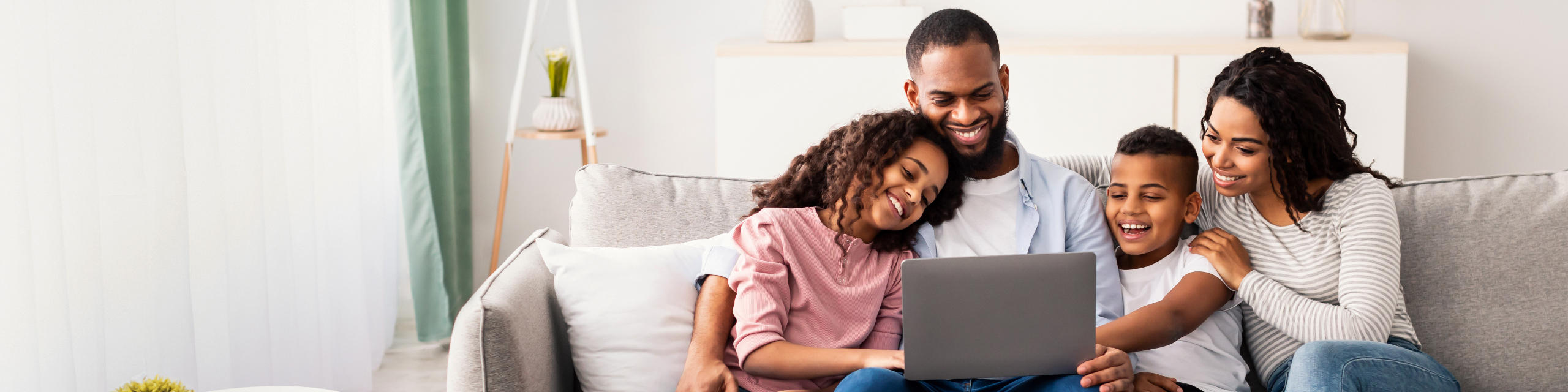 melhor internet banda larga residencial 2026