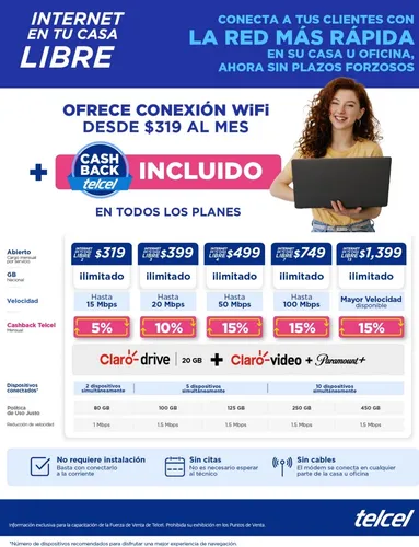 planos de internet fixa com bom custo-benefício