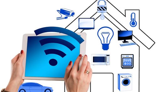 melhor internet banda larga residencial 2026