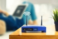 melhor internet banda larga residencial 2026