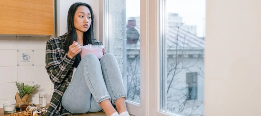 sintomas de gases no intestino