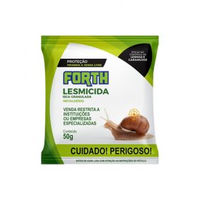 Como Usar Borra de Café e Ervas para Afastar Lesmas Naturalmente