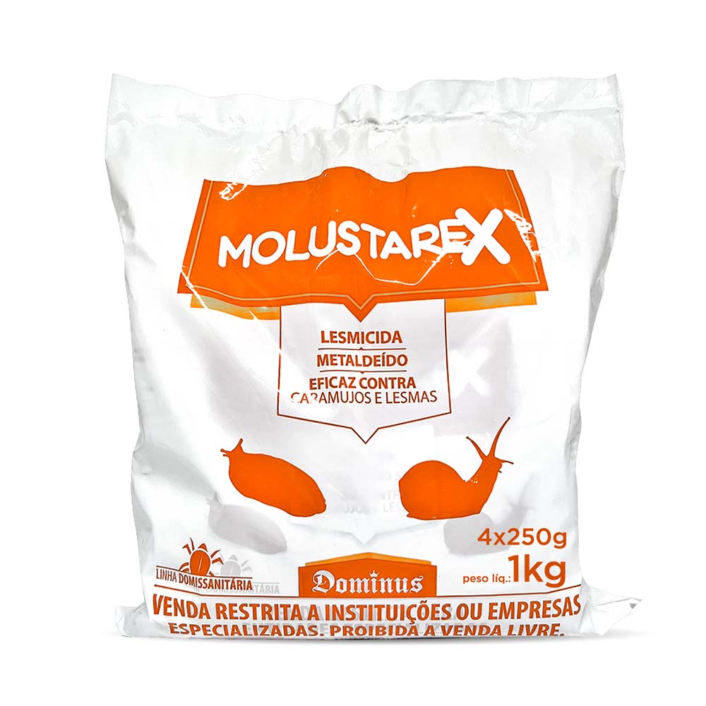 Dicas Essenciais para Aplicar Iscas Lesmicidas Corretamente