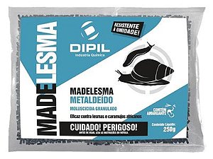 Animais de Estimação e Lesmicidas: Riscos e Alternativas Seguras