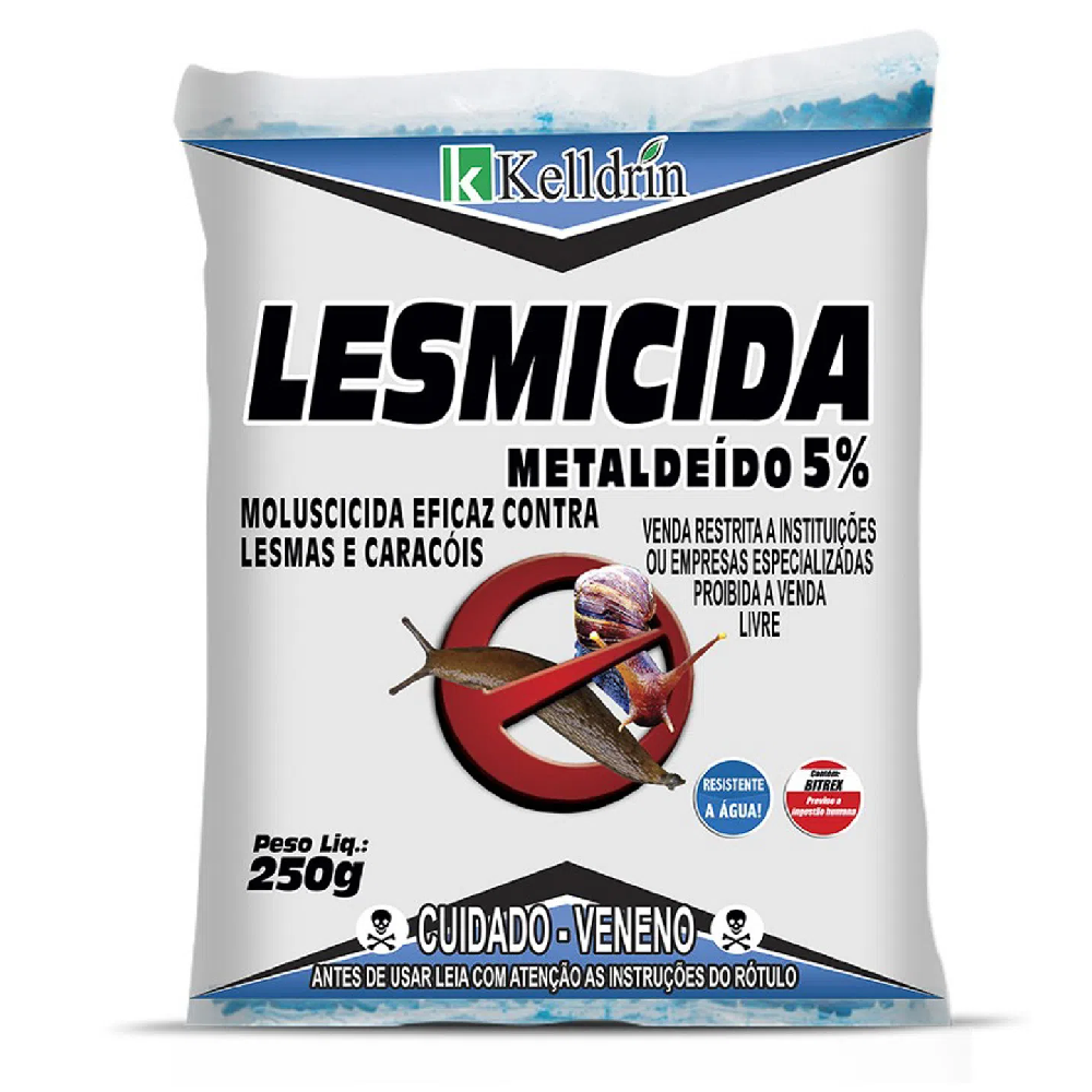 5 Iscas Caseiras Infalíveis Contra Lesmas e Caracóis