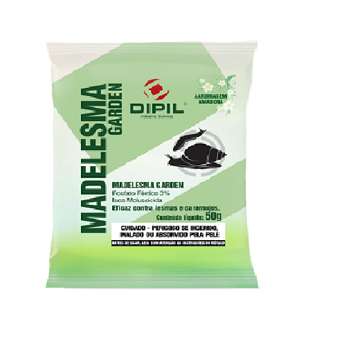 Guia Completo de Lesmicidas Comerciais: Qual o Melhor Para Seu Jardim?