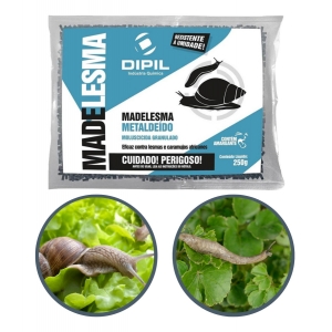 Como Usar Borra de Café e Ervas para Afastar Lesmas Naturalmente