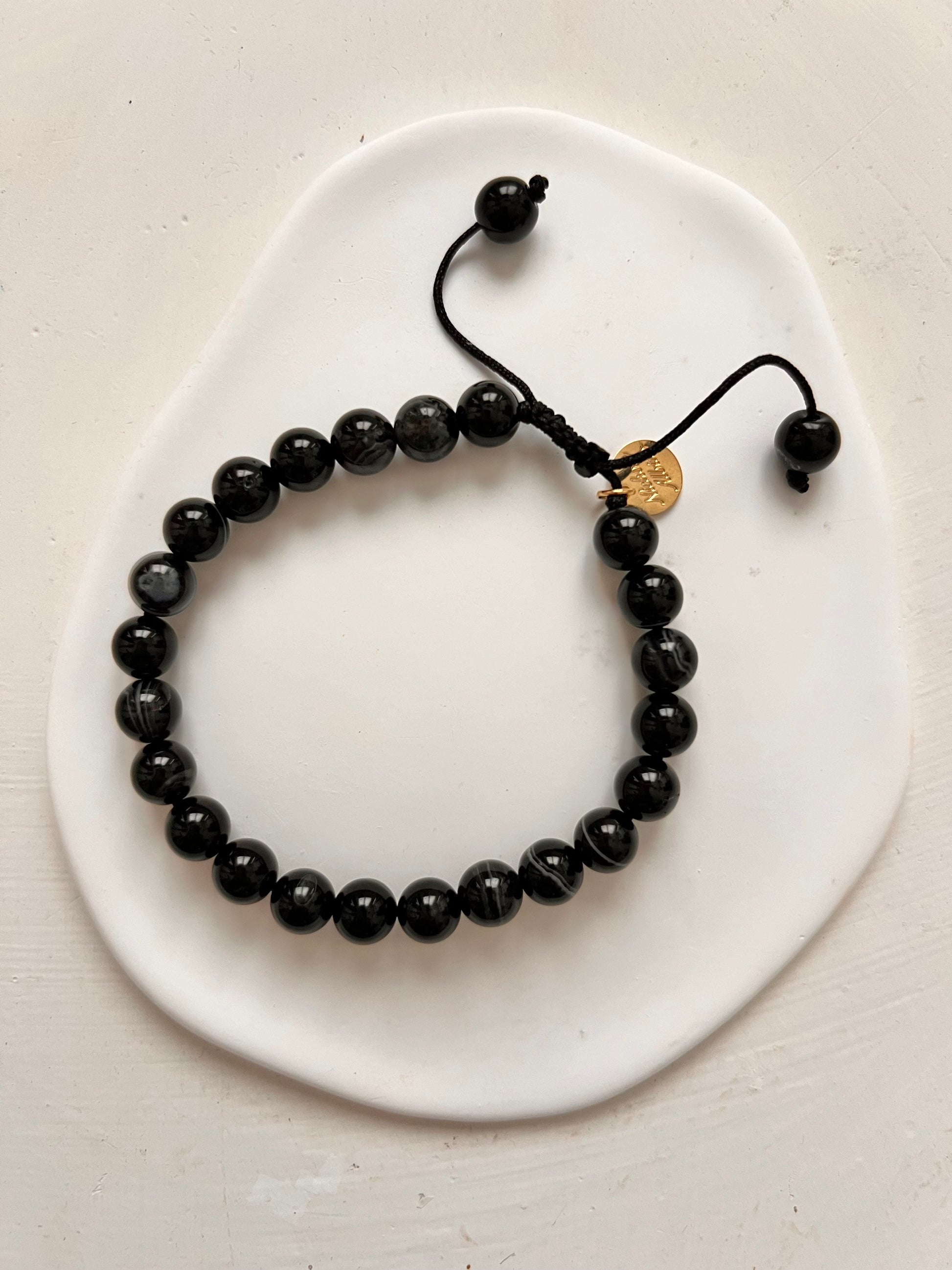 Cultivo Jade Negra