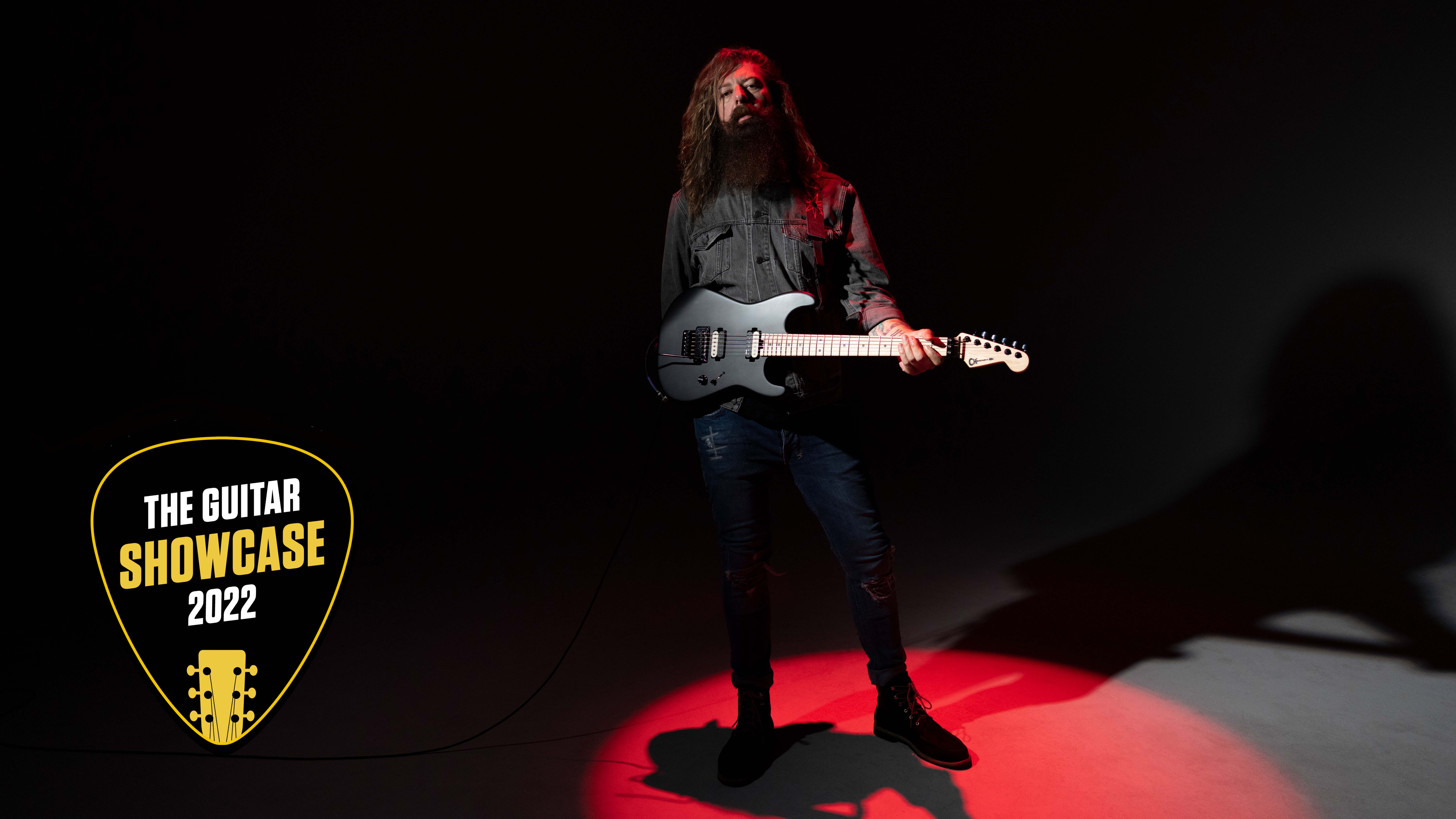 estilos de cabelo Jim Root Slipknot