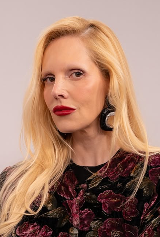 O Impacto de Jana Rosa na Beleza e Bem-Estar no Brasil