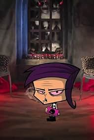 Além da Tela: Os Livros e Projetos Empreendedores de Jana Rosa