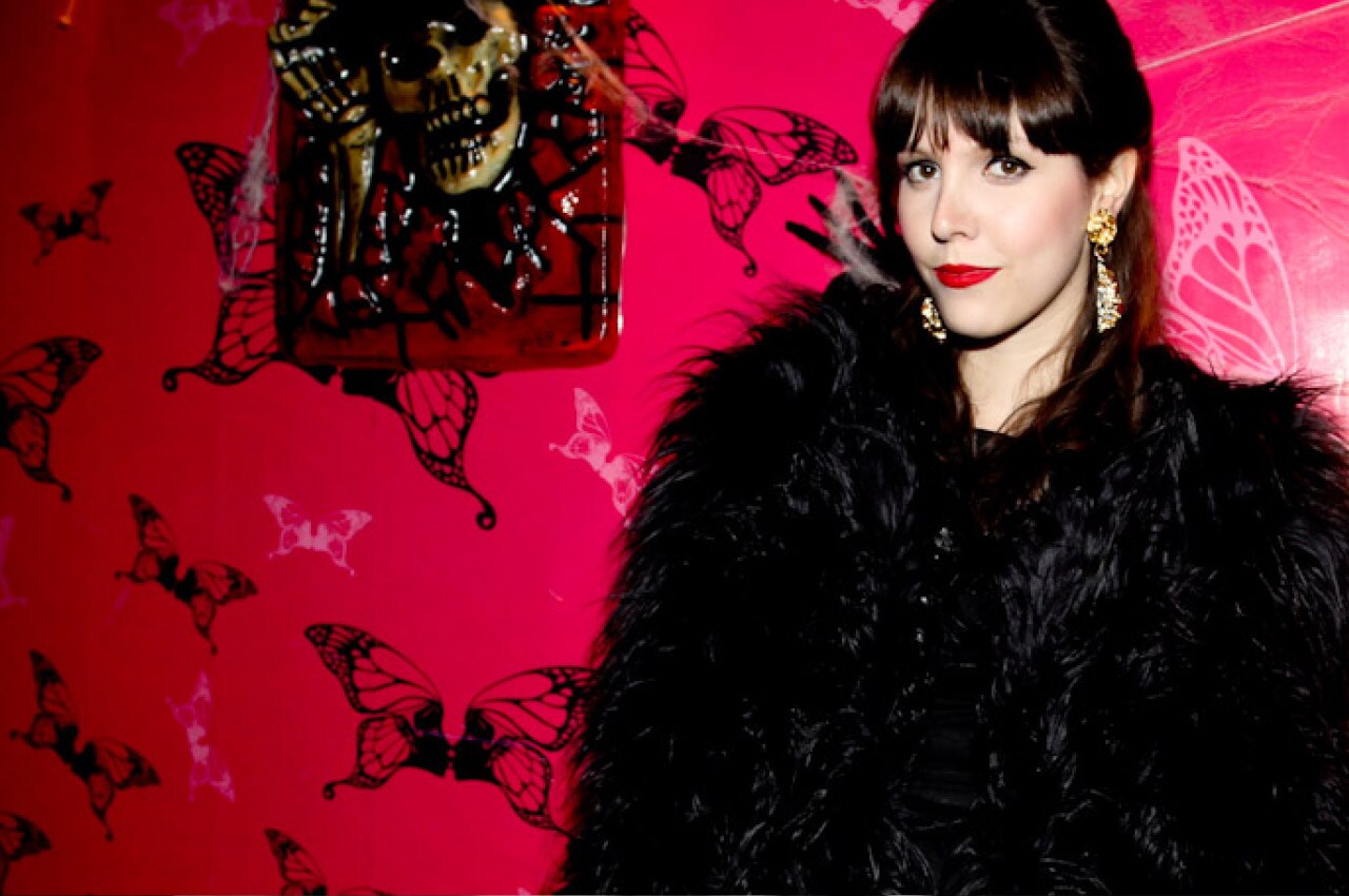 Bonita de Pele: Como Jana Rosa Construiu uma Comunidade de Sucesso