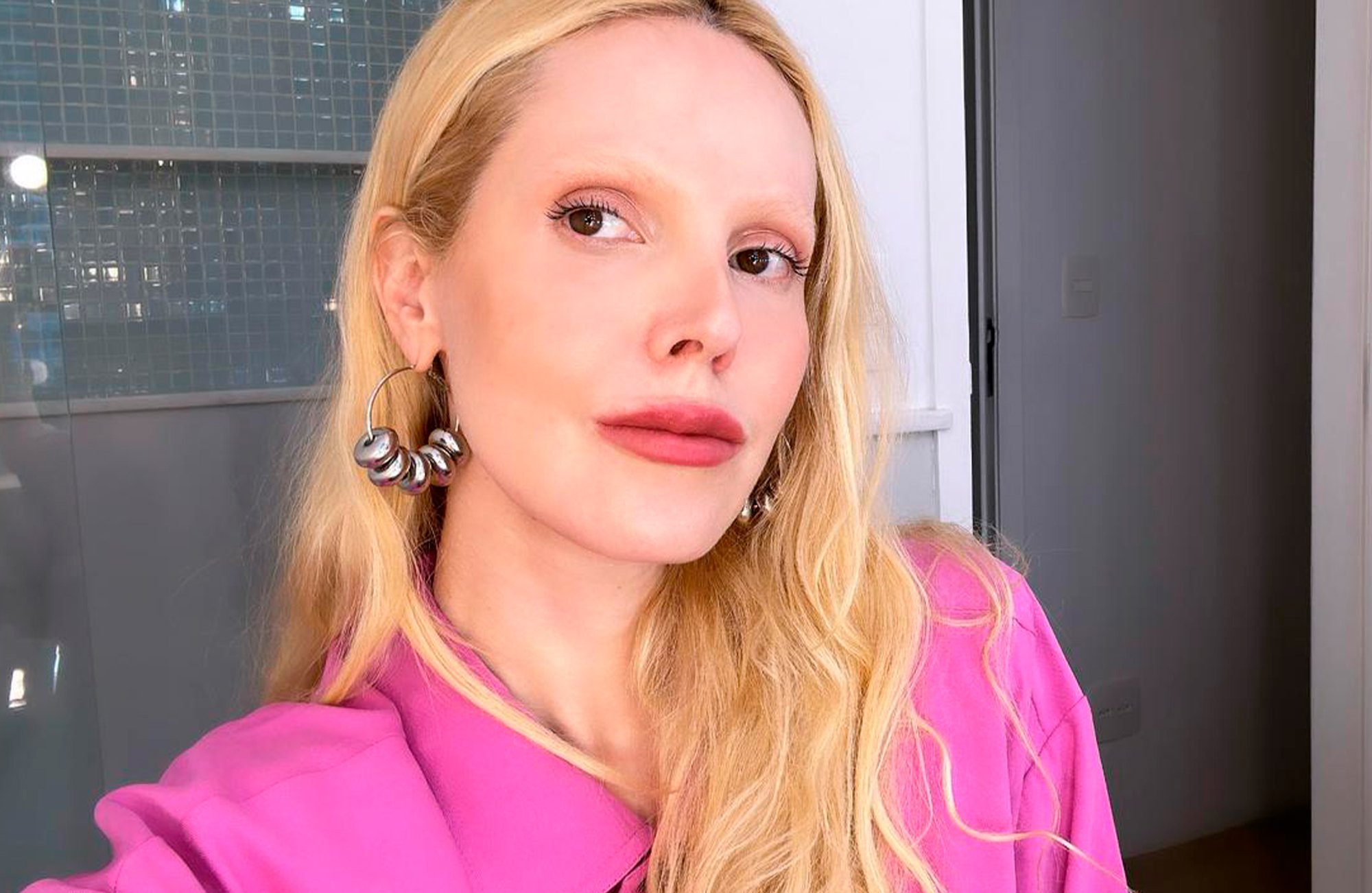 O Impacto de Jana Rosa na Beleza e Bem-Estar no Brasil