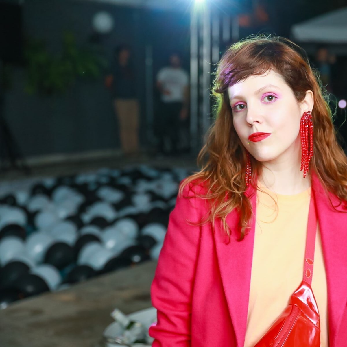 Além da Tela: Os Livros e Projetos Empreendedores de Jana Rosa