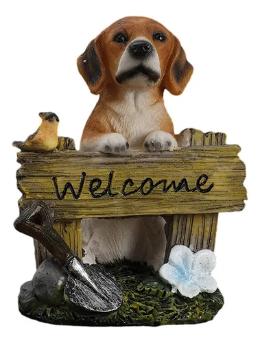 Como Treinar Seu Cachorro para Usar o Cantinho do Banheiro no Jardim