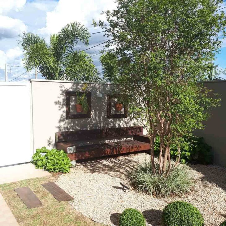 As melhores plantas de baixa manutenção para seu jardim