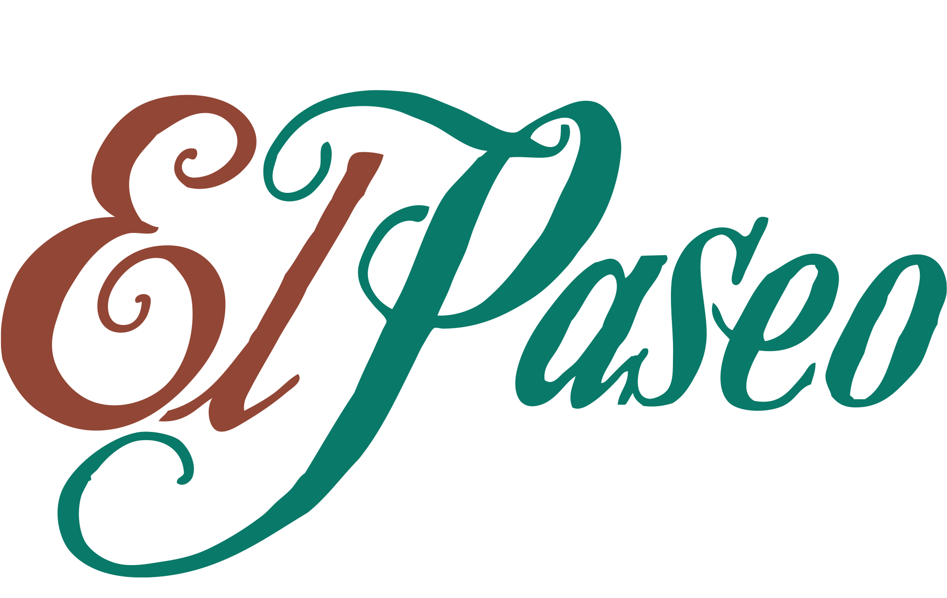 jogador com a letra a