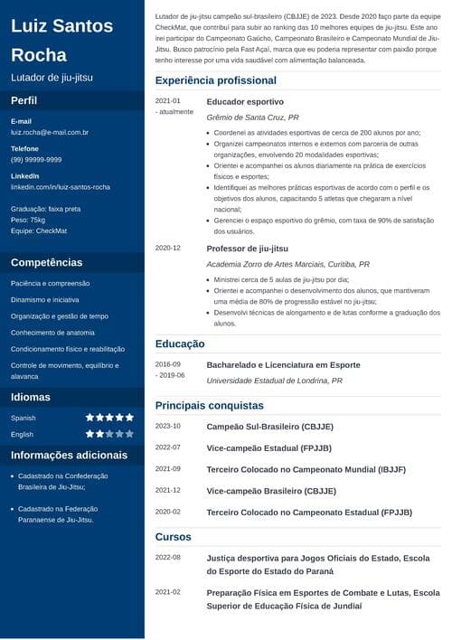 alisson becker vs arrascaeta quem é melhor