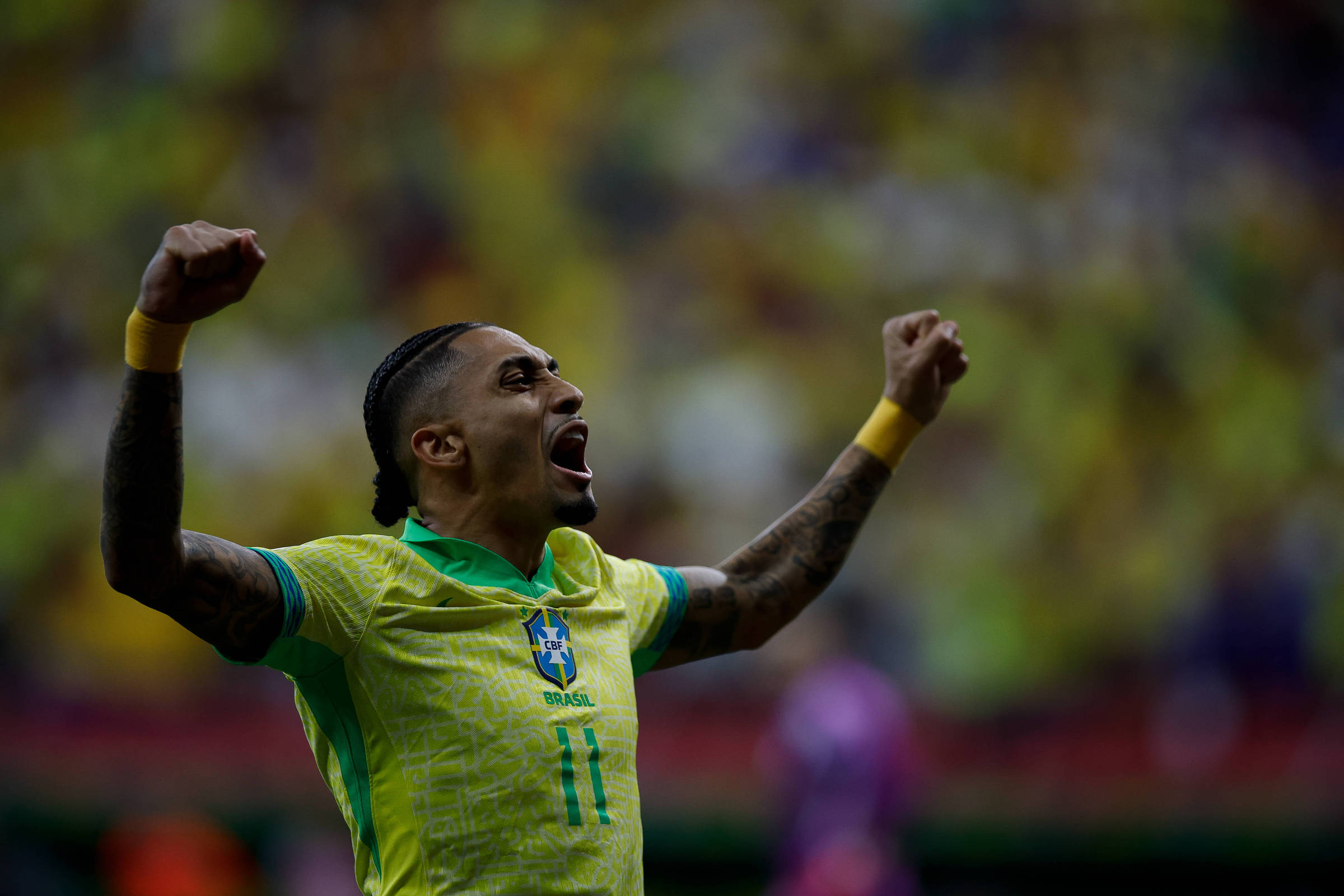 melhores jogadores de futebol com a letra c