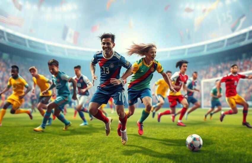 cristiano ronaldo vs cruyff quem é melhor